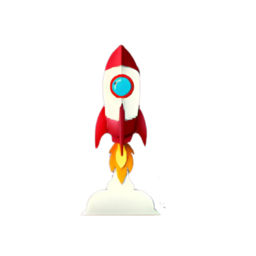 Social Revenda logo
