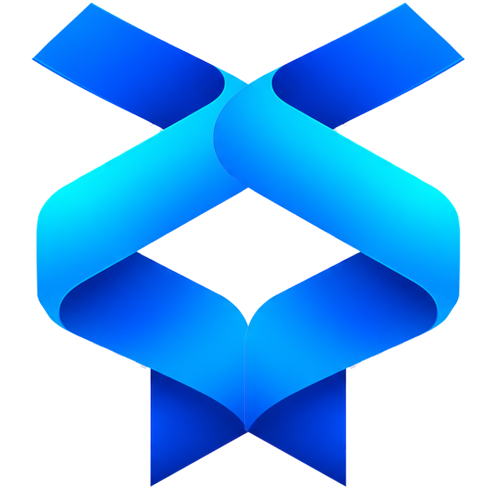 BestSMMFollow logo