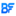 BDFollows logo