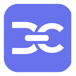Dchanem logo