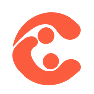 Cloutara logo