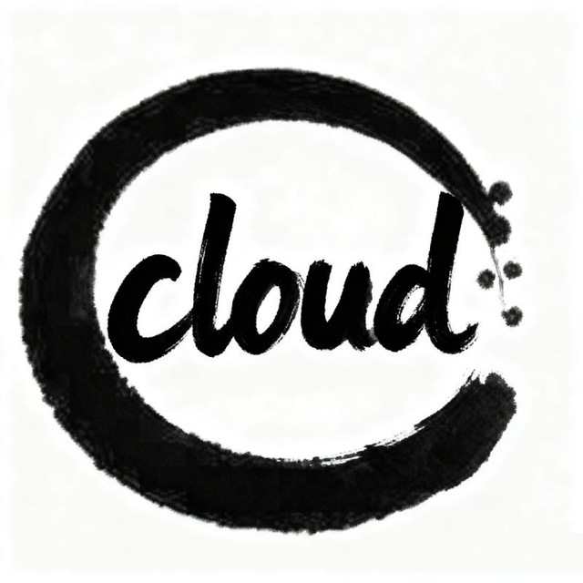 G1618 logo