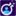 Follower Lab logo