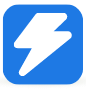 EasySMMPanel logo