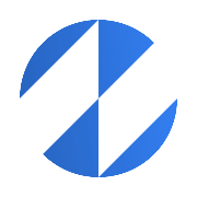 ShopProxy logo