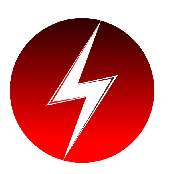 Feijiyingliu logo