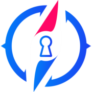 Proxy Compass logo
