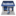 FlyLikes logo