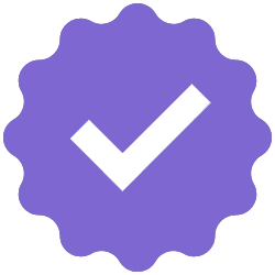 FlopNunca logo