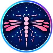 ProxyWing logo