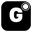 Gonsoc logo