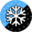 IcyClout logo
