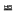 HuarenFollowers logo