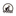 JKFHAHAHA logo