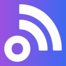 GetProxy logo