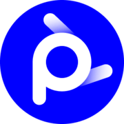 Proxy.market logo
