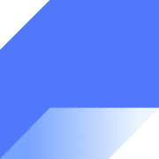 GetYourPanel logo
