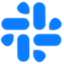 HQLikes logo