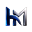 HM Social Media logo