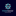 InstaSocialSMM logo