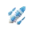 IncreserMaster logo