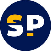 Sproxy logo