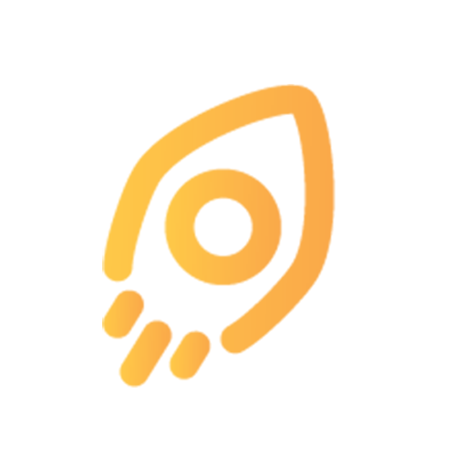 WebTraffic.app logo