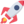 LivesBoost logo