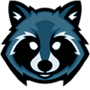 ProxyMania logo