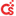 CashSMM logo