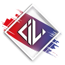 InstantLikes logo