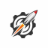 LajuBoost logo