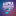 AapkaProvider logo