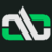 Adverralike logo