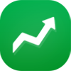 SMM Fast Panel logo