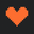 GoodPanel logo