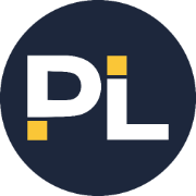 ProxyLine logo