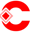 CentralPTBR logo