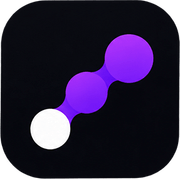 ConnectSeguidores logo
