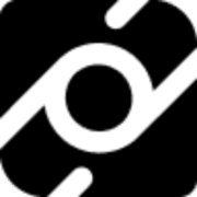 PrivateProxy.me logo