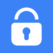 Mobile Proxy Space logo