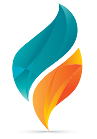 Foolloo logo