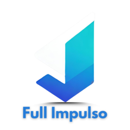 FullImpulso logo