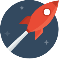 FameArmy logo