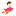 Fornecedor Social logo