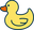 InstaXXXX2 logo