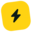 CuteSMM logo