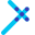 Proxy Solutions logo