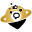 Medya Galaxy logo