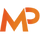 Medya Panelim logo